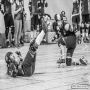 20160326_16-02-27_IMG_6192